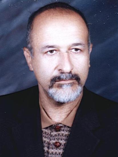 Abolfazli Esfahani Javad