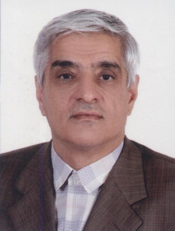 Kianifar Ali