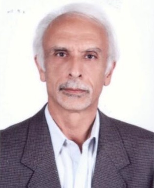 Mohammad Moghiman