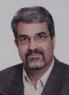 حمید نیازمند