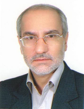 حسین عجم