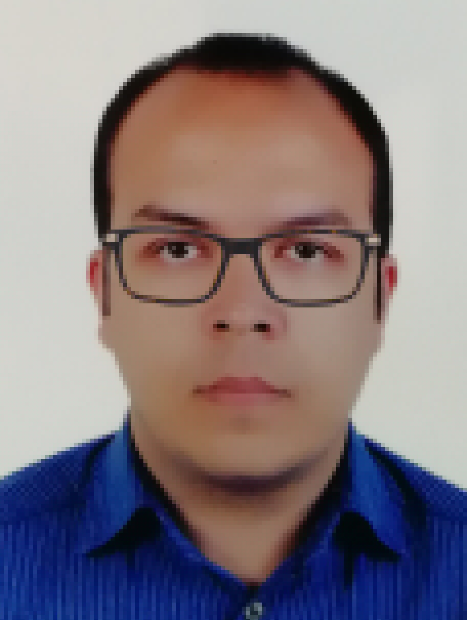 Yousefsani Seyed Abdolmajid