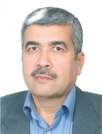 Abdolrahman Jaamialahmadi