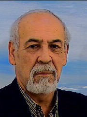 Mohammad Hadjebi