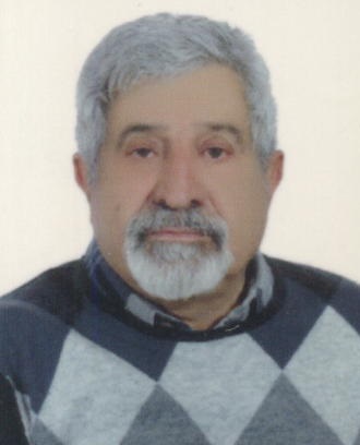 Reza Tanbakochi