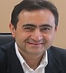 محمدرضا اکبرزاده