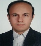 سید کمال حسینی ثانی