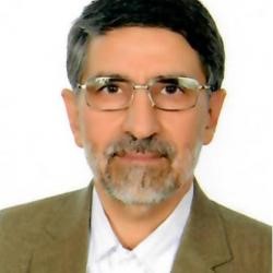 NoeiBaghban Hossein
