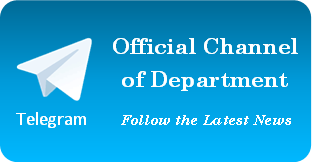 telegram2